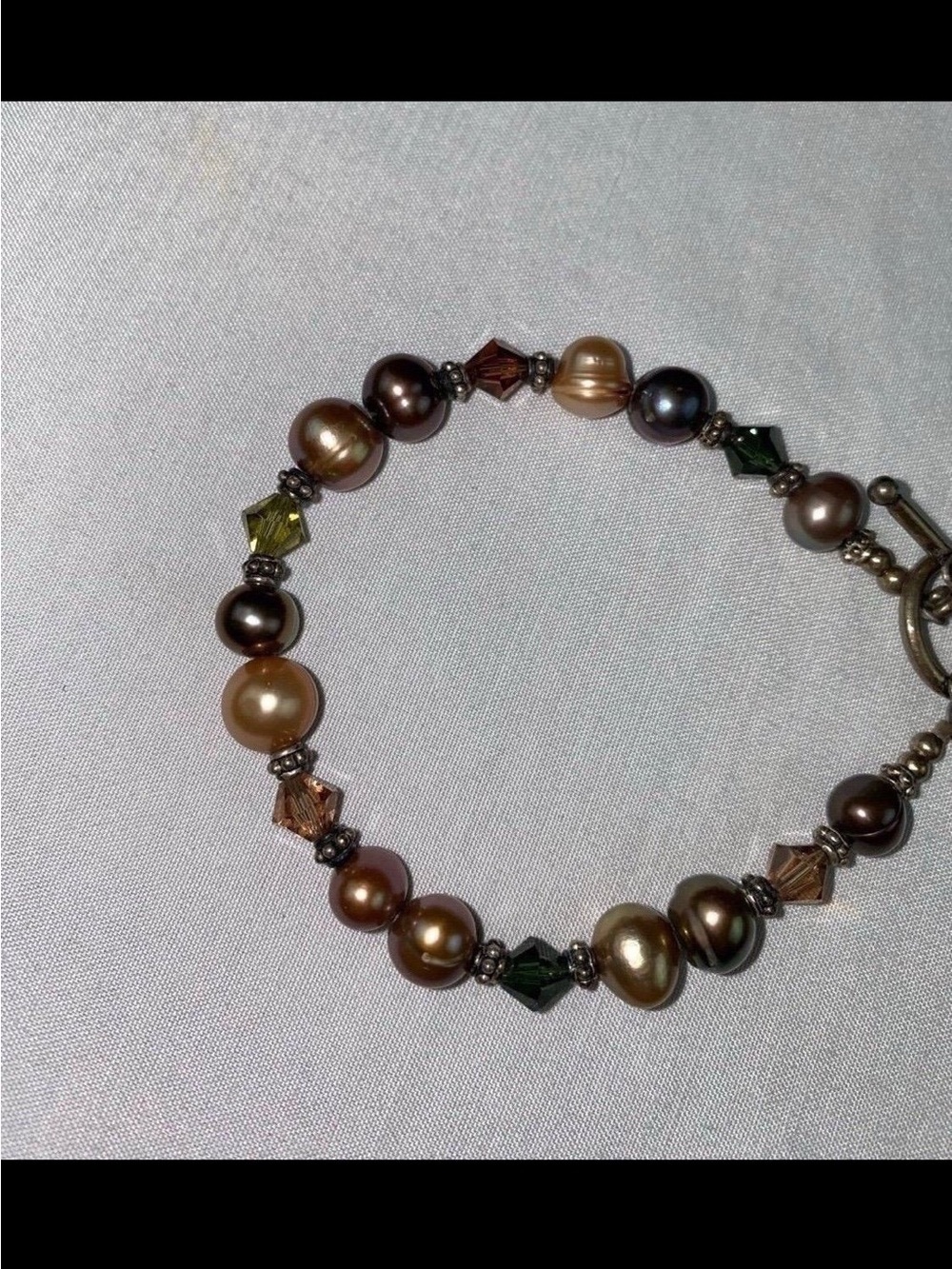 Bracelet - Picture 4 of 5